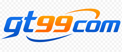 gt99com লোগো